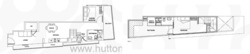 Harbour Suites (D4), Apartment #556050731